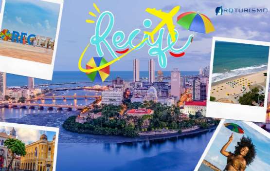 RECIFE